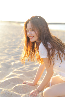 红衣小女孩2在线观看完整恐怖版